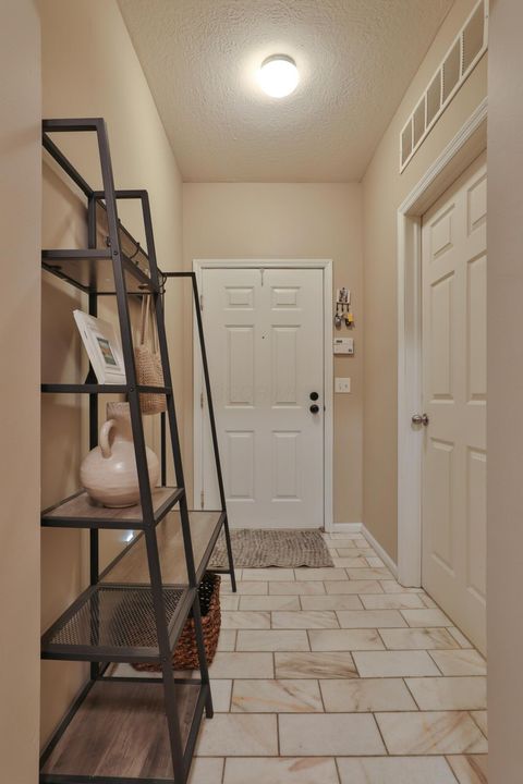 Tiny photo for 6036 Inishmore Lane, Dublin, OH 43017 (MLS # 226026069)