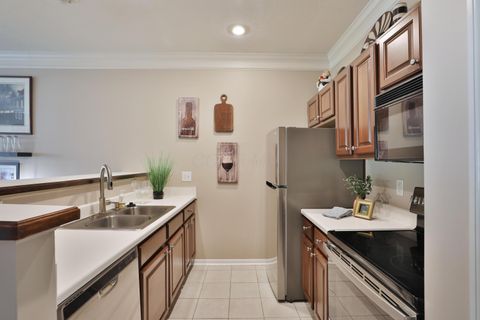 Tiny photo for 6036 Inishmore Lane, Dublin, OH 43017 (MLS # 226026069)