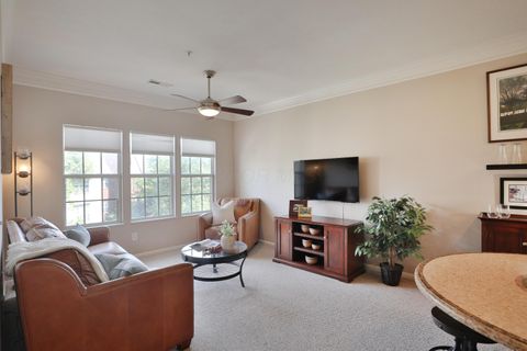 Tiny photo for 6036 Inishmore Lane, Dublin, OH 43017 (MLS # 226026069)