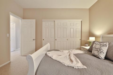 Tiny photo for 6036 Inishmore Lane, Dublin, OH 43017 (MLS # 226026069)