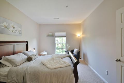 Tiny photo for 6036 Inishmore Lane, Dublin, OH 43017 (MLS # 226026069)