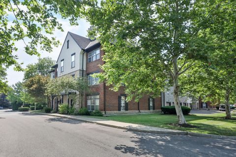 Tiny photo for 6036 Inishmore Lane, Dublin, OH 43017 (MLS # 226026069)