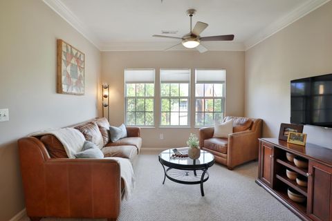 Tiny photo for 6036 Inishmore Lane, Dublin, OH 43017 (MLS # 226026069)