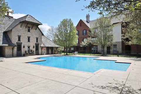 Tiny photo for 6036 Inishmore Lane, Dublin, OH 43017 (MLS # 226026069)