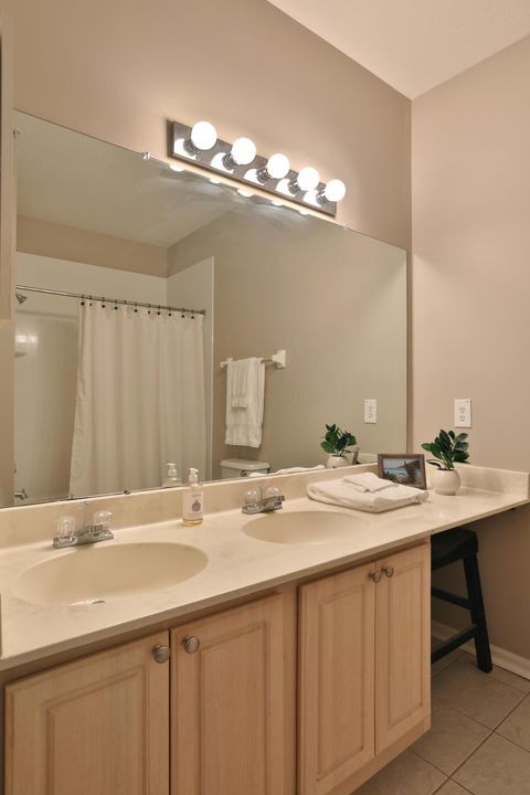 Tiny photo for 6036 Inishmore Lane, Dublin, OH 43017 (MLS # 226026069)