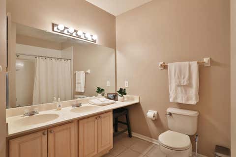 Tiny photo for 6036 Inishmore Lane, Dublin, OH 43017 (MLS # 226026069)