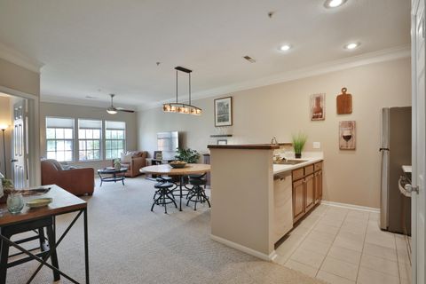 Tiny photo for 6036 Inishmore Lane, Dublin, OH 43017 (MLS # 226026069)