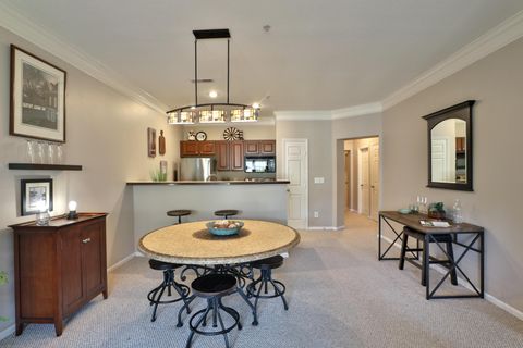 Tiny photo for 6036 Inishmore Lane, Dublin, OH 43017 (MLS # 226026069)