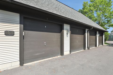 Tiny photo for 6036 Inishmore Lane, Dublin, OH 43017 (MLS # 226026069)