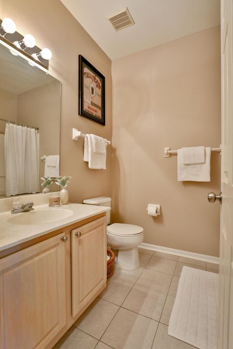 Tiny photo for 6036 Inishmore Lane, Dublin, OH 43017 (MLS # 226026069)
