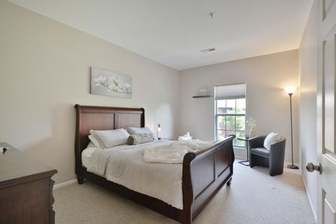 Tiny photo for 6036 Inishmore Lane, Dublin, OH 43017 (MLS # 226026069)