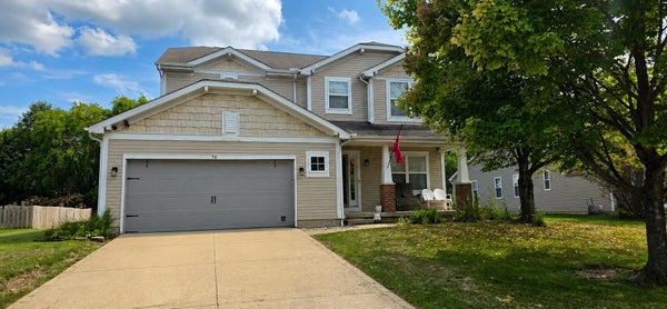 78 WEEPING WILLOW RUN DR, JOHNSTOWN, OH 43031 - Image 5b66ea4849ad0a54f78bf3ad5493e3ff/1117120255