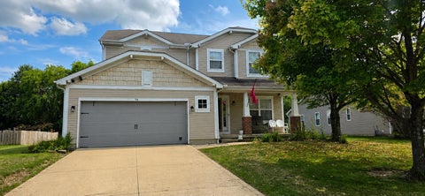 Photo for 78 Weeping Willow Run Drive