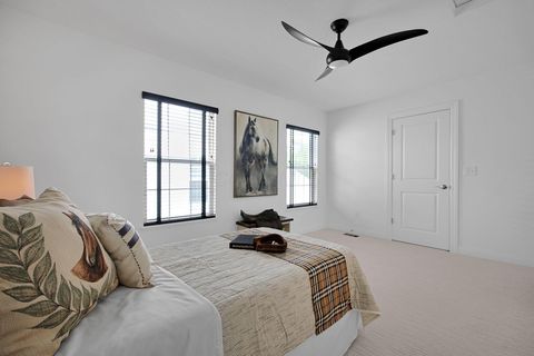 Tiny photo for 6968 Ringbill Loop, Sunbury, OH 43074 (MLS # 226017611)