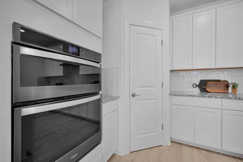 Tiny photo for 6968 Ringbill Loop, Sunbury, OH 43074 (MLS # 226017611)