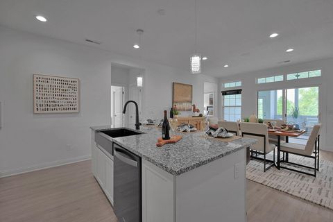 Tiny photo for 6968 Ringbill Loop, Sunbury, OH 43074 (MLS # 226017611)