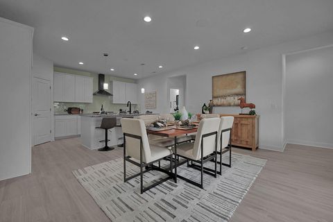 Tiny photo for 6968 Ringbill Loop, Sunbury, OH 43074 (MLS # 226017611)