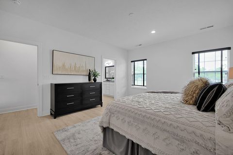 Tiny photo for 6968 Ringbill Loop, Sunbury, OH 43074 (MLS # 226017611)