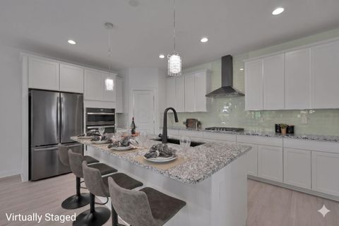 Tiny photo for 6968 Ringbill Loop, Sunbury, OH 43074 (MLS # 226017611)