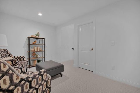 Tiny photo for 6968 Ringbill Loop, Sunbury, OH 43074 (MLS # 226017611)