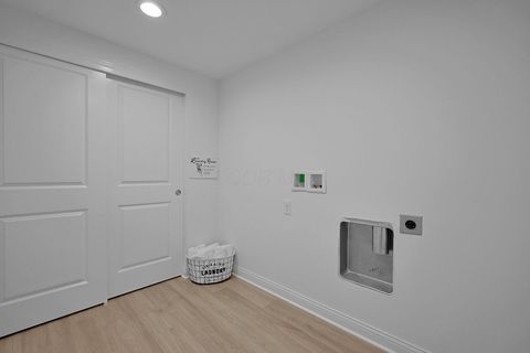 Tiny photo for 6968 Ringbill Loop, Sunbury, OH 43074 (MLS # 226017611)
