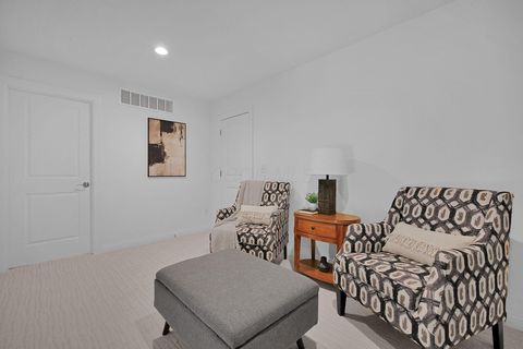 Tiny photo for 6968 Ringbill Loop, Sunbury, OH 43074 (MLS # 226017611)
