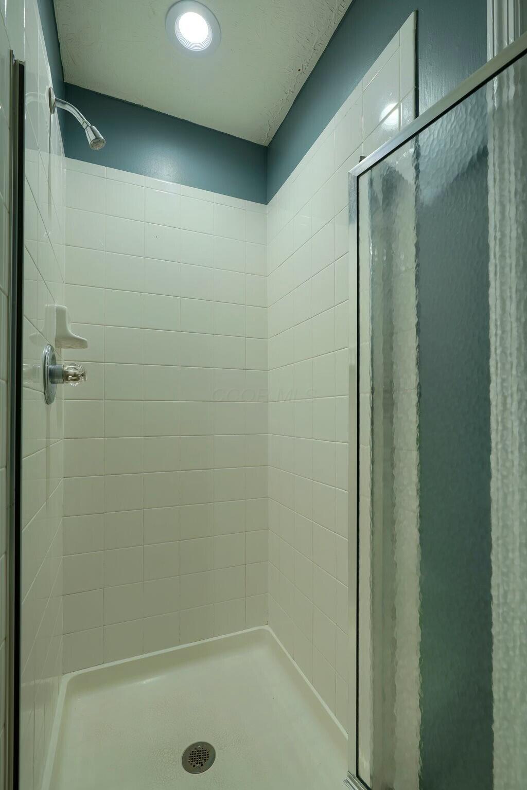 623 Piney Glen Drive, Columbus, Ohio image 42