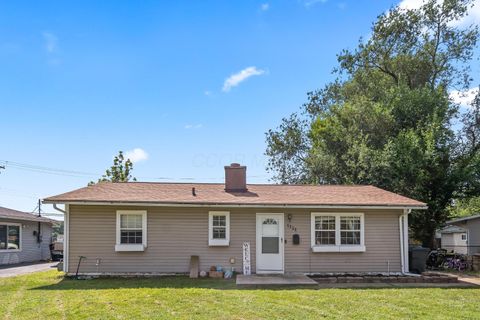 Featured picture for the property 225027788
