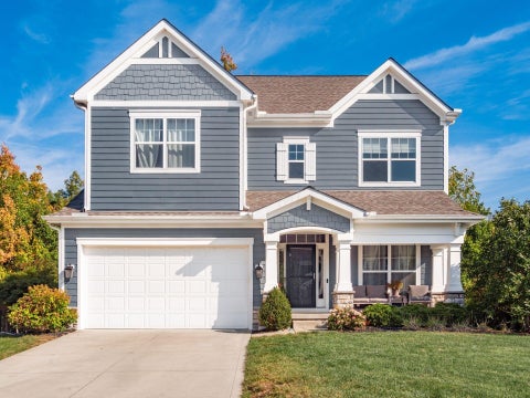 Photo for 456 Quarter Way