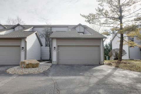 Photo for 2721 Woodland Trail Drive