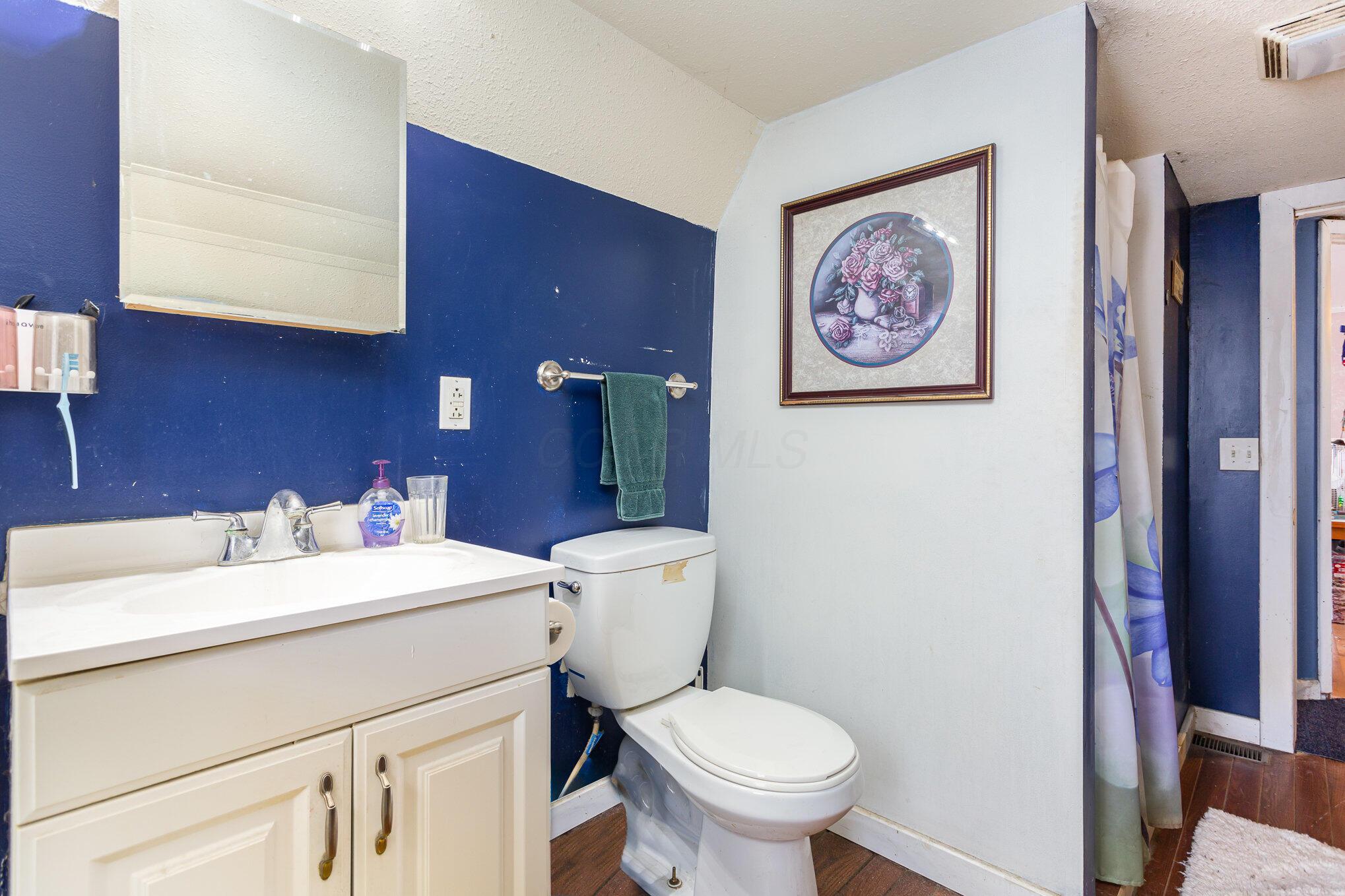 428 Granville Street, Newark, Ohio image 17