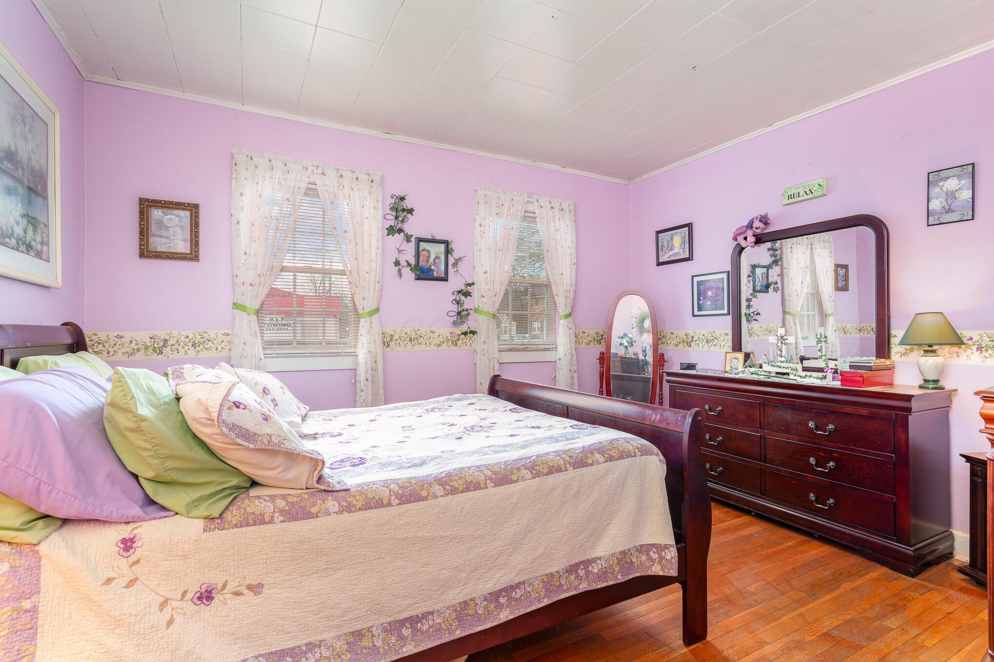 428 Granville Street, Newark, Ohio image 13