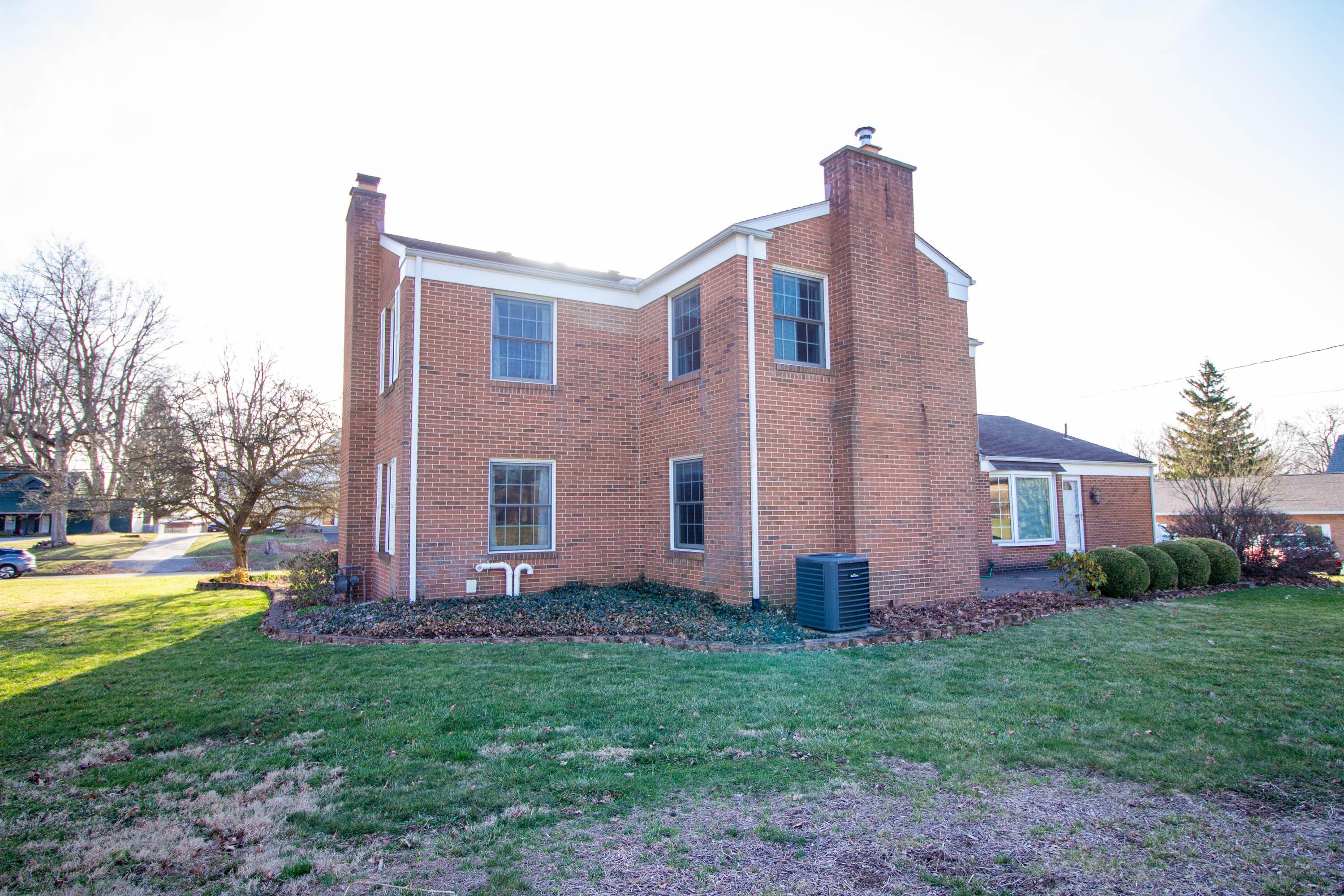 320 S Main Street, Johnstown, Ohio image 21