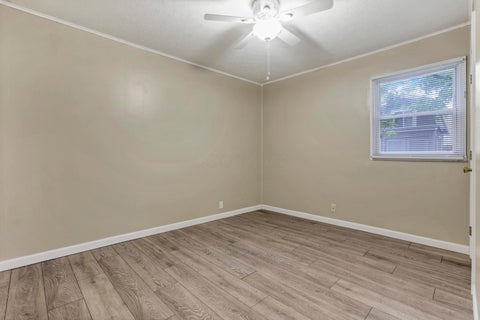 Tiny photo for 4546 Saint Anthony Lane, Whitehall, OH 43213 (MLS # 226039597)