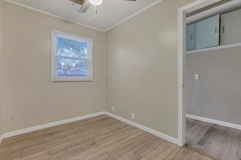 Tiny photo for 4546 Saint Anthony Lane, Whitehall, OH 43213 (MLS # 226039597)