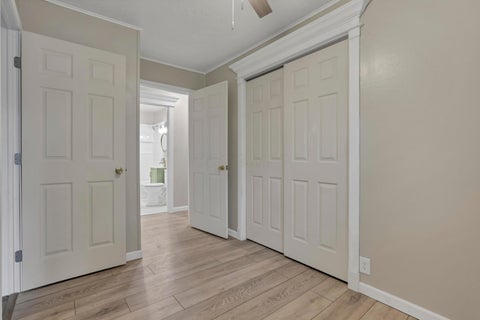 Tiny photo for 4546 Saint Anthony Lane, Whitehall, OH 43213 (MLS # 226039597)