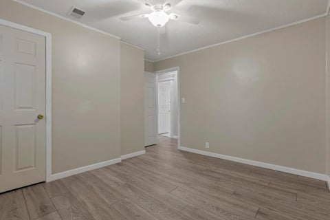 Tiny photo for 4546 Saint Anthony Lane, Whitehall, OH 43213 (MLS # 226039597)