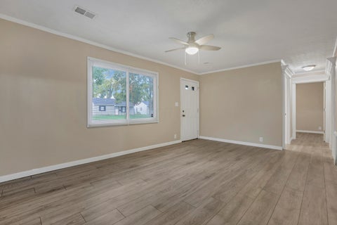 Tiny photo for 4546 Saint Anthony Lane, Whitehall, OH 43213 (MLS # 226039597)