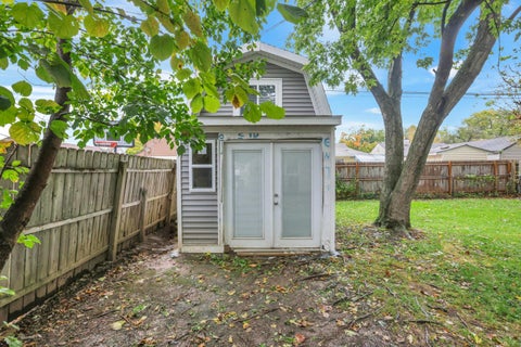 Tiny photo for 4546 Saint Anthony Lane, Whitehall, OH 43213 (MLS # 226039597)