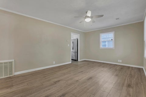 Tiny photo for 4546 Saint Anthony Lane, Whitehall, OH 43213 (MLS # 226039597)