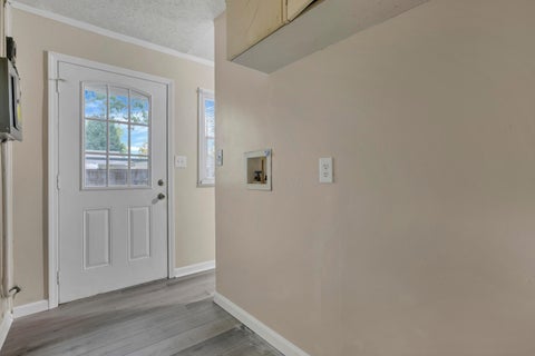 Tiny photo for 4546 Saint Anthony Lane, Whitehall, OH 43213 (MLS # 226039597)
