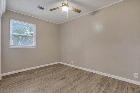 Tiny photo for 4546 Saint Anthony Lane, Whitehall, OH 43213 (MLS # 226039597)