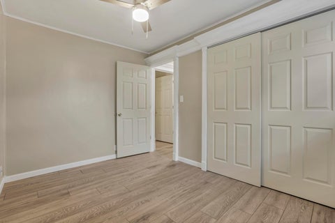 Tiny photo for 4546 Saint Anthony Lane, Whitehall, OH 43213 (MLS # 226039597)