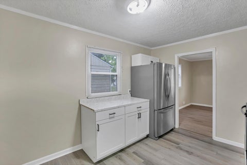 Tiny photo for 4546 Saint Anthony Lane, Whitehall, OH 43213 (MLS # 226039597)
