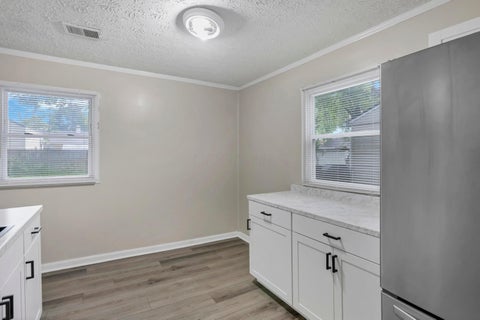 Tiny photo for 4546 Saint Anthony Lane, Whitehall, OH 43213 (MLS # 226039597)