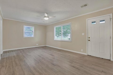 Tiny photo for 4546 Saint Anthony Lane, Whitehall, OH 43213 (MLS # 226039597)