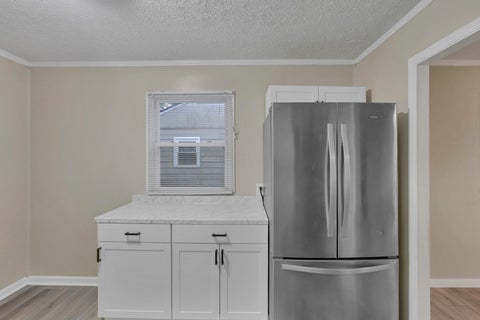 Tiny photo for 4546 Saint Anthony Lane, Whitehall, OH 43213 (MLS # 226039597)