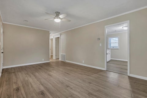 Tiny photo for 4546 Saint Anthony Lane, Whitehall, OH 43213 (MLS # 226039597)