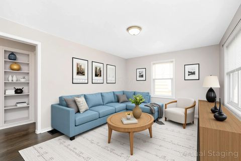 Featured picture for the property 225030016