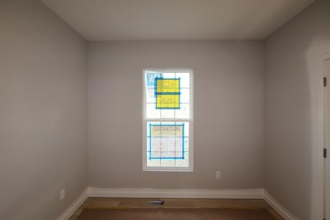 Tiny photo for 1602 Slippery Rail Drive, Plain City, OH 43064 (MLS # 225037644)
